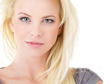 Hair Loss - We Have the Remedy