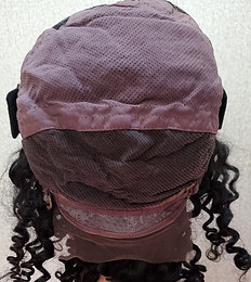12 Kinky Wave GFL-Inside