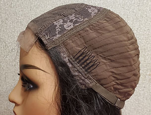 20 Body Wave 4-4 (6).jpg