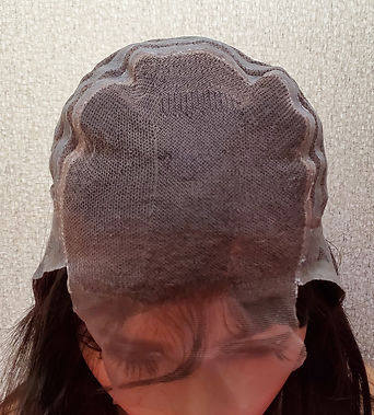 FirmGrip crown (5).jpg