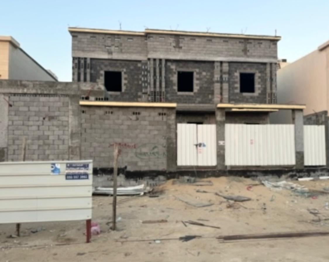 a placeholder image.