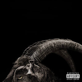 GOATs FLOCK