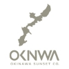 Pension Okinawa Sunset in Onna, Japan