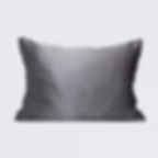 Thumbnail: KITSCH Satin Pillowcase