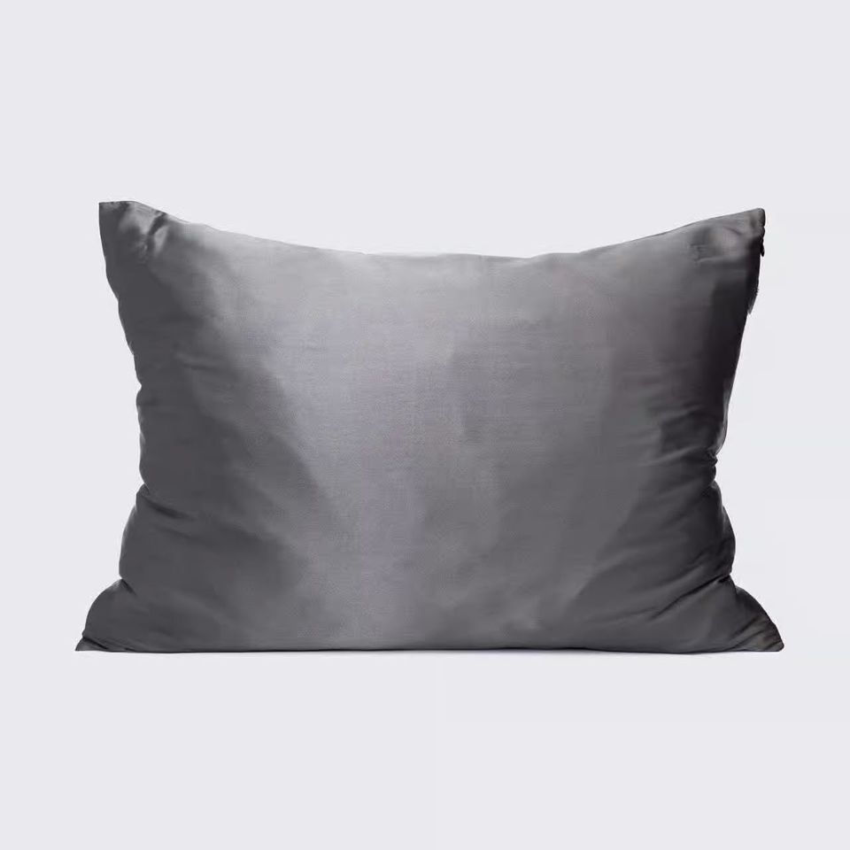 Thumbnail: KITSCH Satin Pillowcase