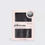 Thumbnail: KITSCH Satin Pillowcase