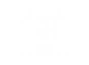 icon2 hotel.png