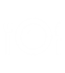 icon3.png