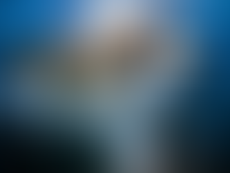 Yesterday the US Navy released the first images of Chinese ‘spy’ balloon recovery