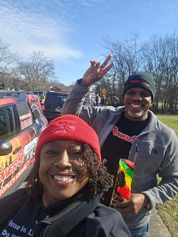 b659bdb6-6a56-4b0f-ae5f-90014a901973