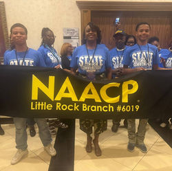 549657239_10240239242699880_9161005583164995475_n