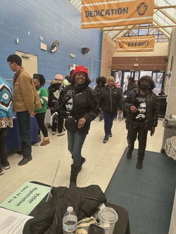 627da17a-7947-430d-b811-2f7129e94074