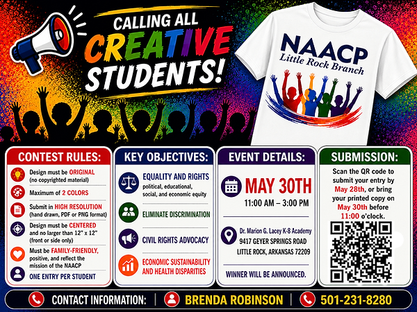 NAACP T-shirt Design.png