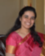 Nisha - Houston, TX