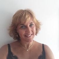 20190819_140102 (2).jpg