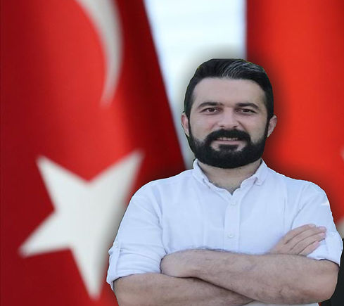erkan profil_edited.jpg