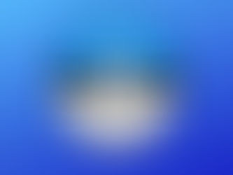 Concours manga 2021 "Créez votre héros Virusator"