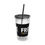 Thumbnail: FRE COLLABORATIVE Tumbler