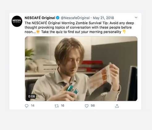 Nescafe Social post2.png