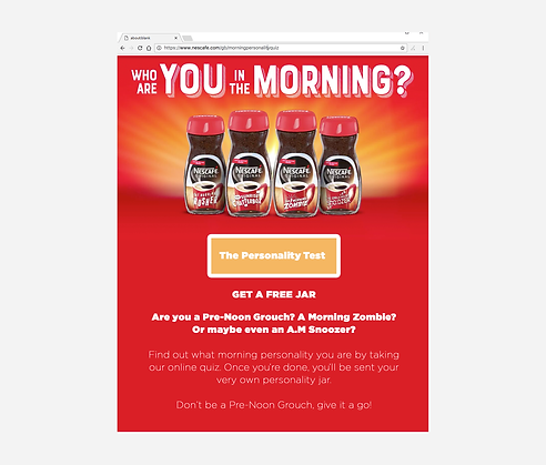 Nescafe Website V3.png