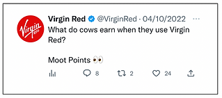 Screenshot 2023-01-04 at 21.44.47.png