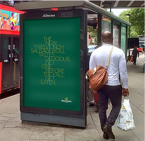 Morrisons Printpsd.png