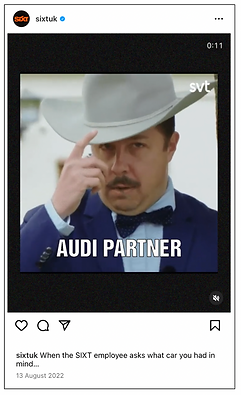 Screenshot 2023-01-07 at 15.48.25.png