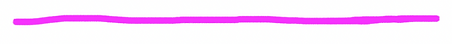 Screenshot 2023-01-09 at 11.08.04.png