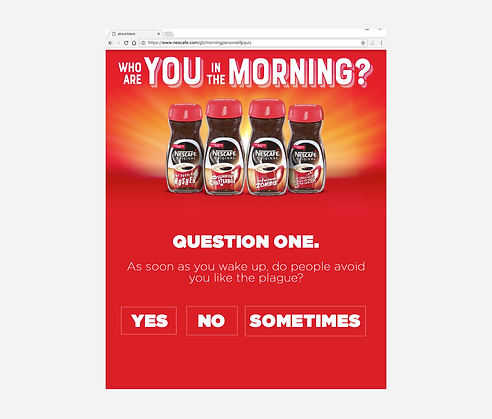 Nescafe Website V2.png