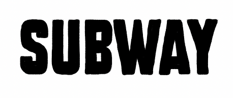 Screenshot 2023-01-03 at 14.40.59.png