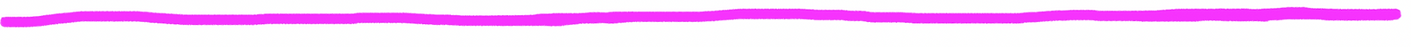 Screenshot 2023-01-09 at 11.05.02.png