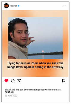 Screenshot 2023-01-07 at 15.42.56.png