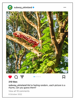 Screenshot 2023-01-03 at 14.59.22.png