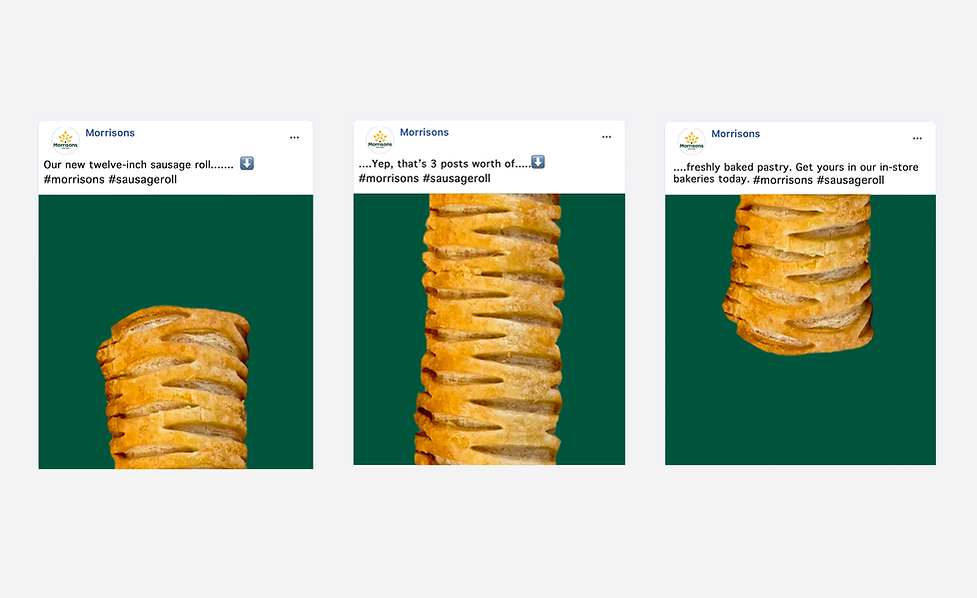 Morrisons Social post.png