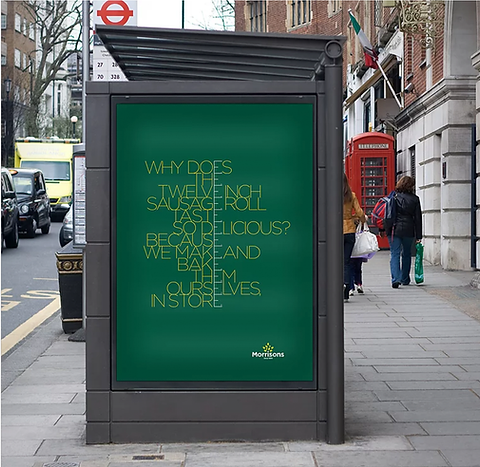 Morrisons Printpsd2.png