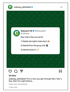 Screenshot 2023-01-03 at 15.04.23.png