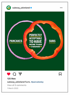 Screenshot 2023-01-03 at 15.04.51.png