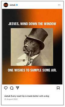 Screenshot 2023-01-07 at 15.47.45.png