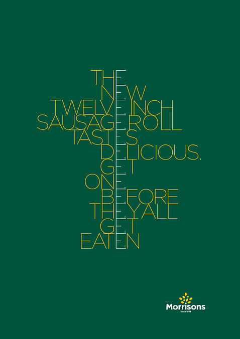 Sausage 2.jpg