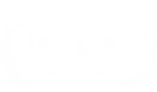 Festigious25 WN Vector White.PNG