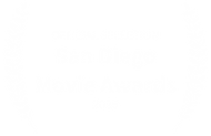 OFFICIAL SELECTION - San Diego Movie Awards - 2025.png