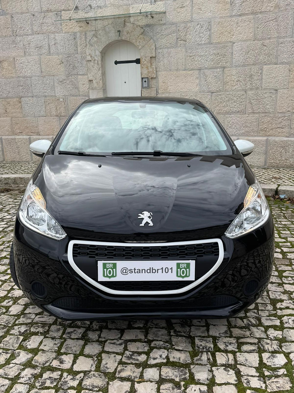 WhatsApp Image 2026-02-03 at 20.37.08.jpeg