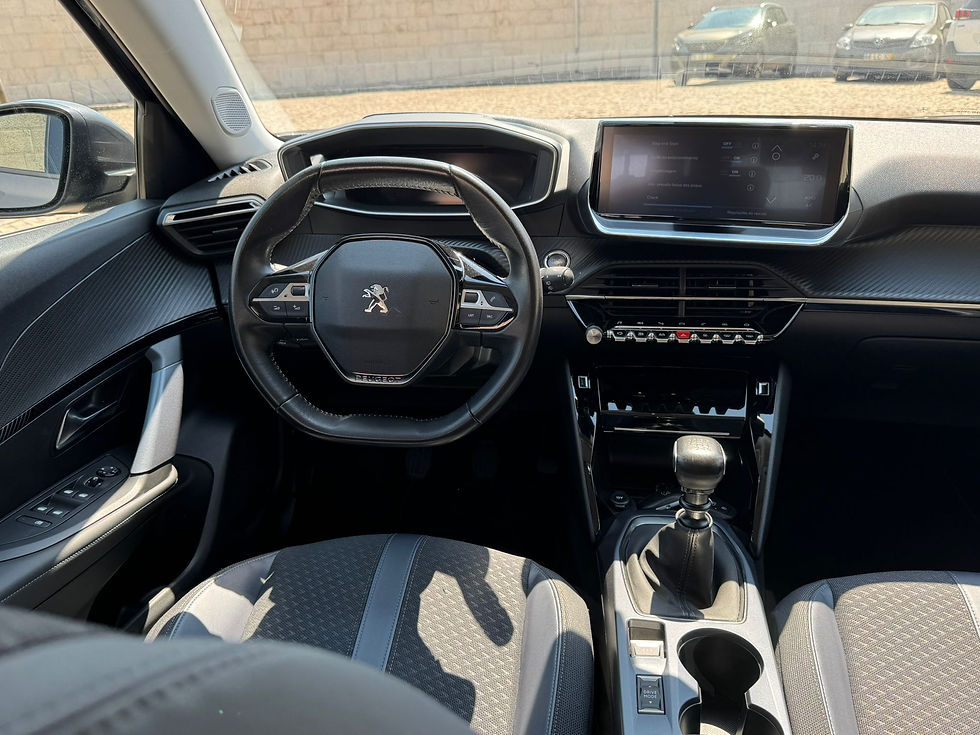 WhatsApp Image 2025-11-24 at 19.37.19 (1).jpeg