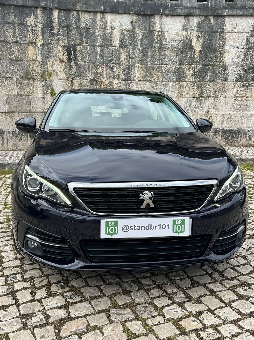 WhatsApp Image 2026-04-08 at 17.05.09.jpeg