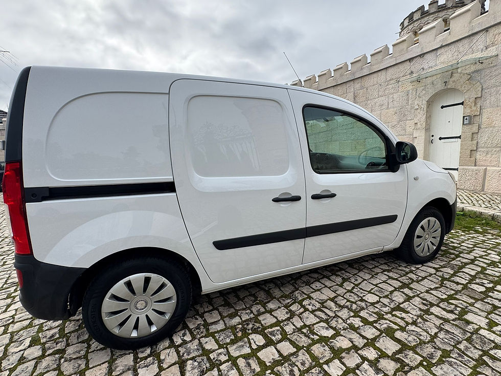 WhatsApp Image 2026-03-04 at 17.37.50.jpeg