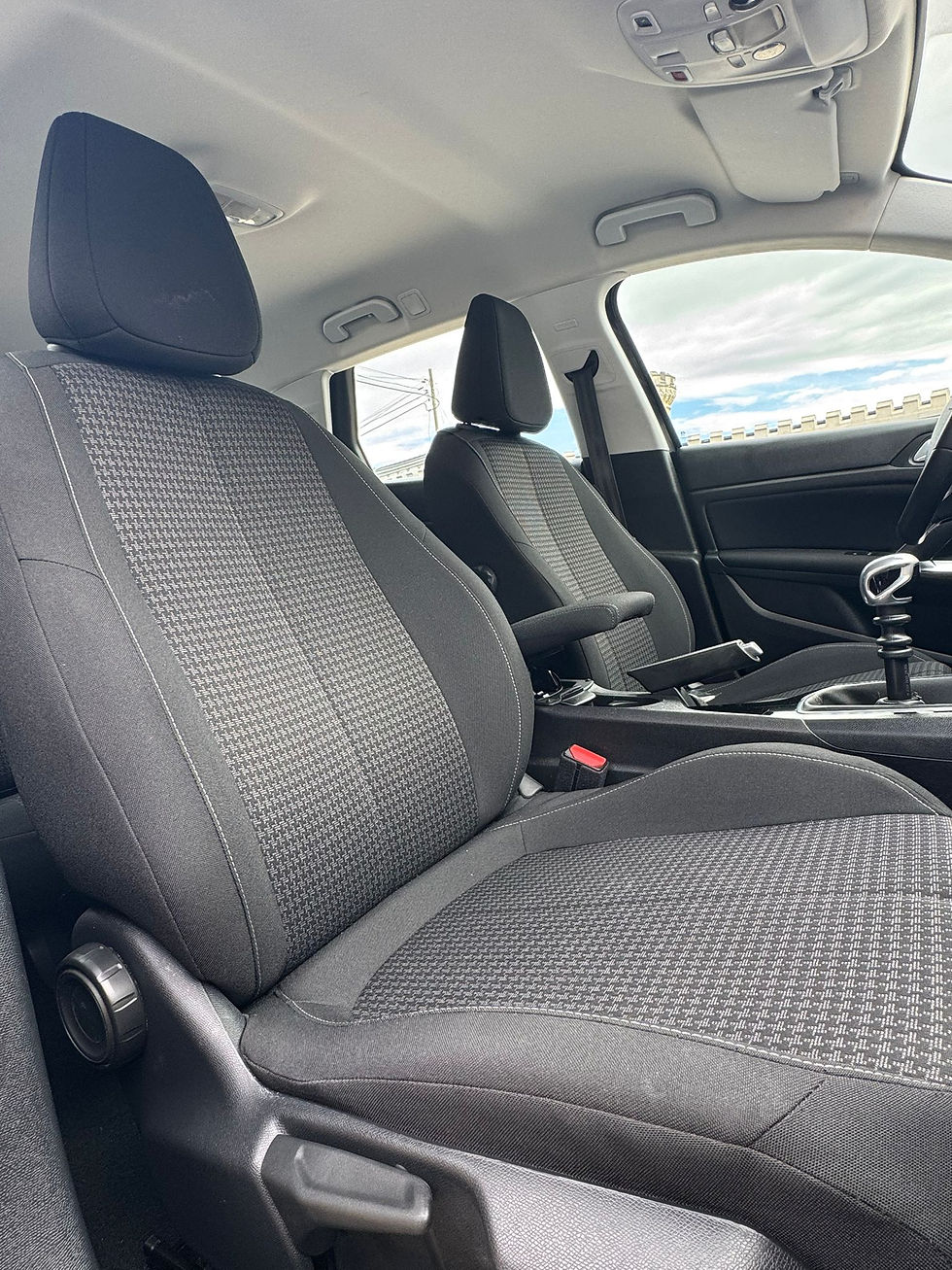 WhatsApp Image 2026-04-08 at 17.05.11.jpeg