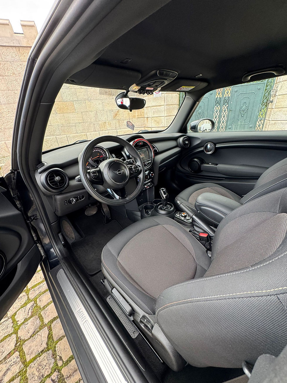 WhatsApp Image 2025-11-29 at 16.28.05 (3).jpeg