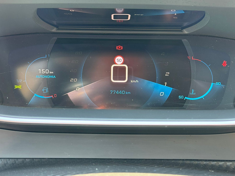 WhatsApp Image 2025-11-24 at 19.37.20 (6).jpeg