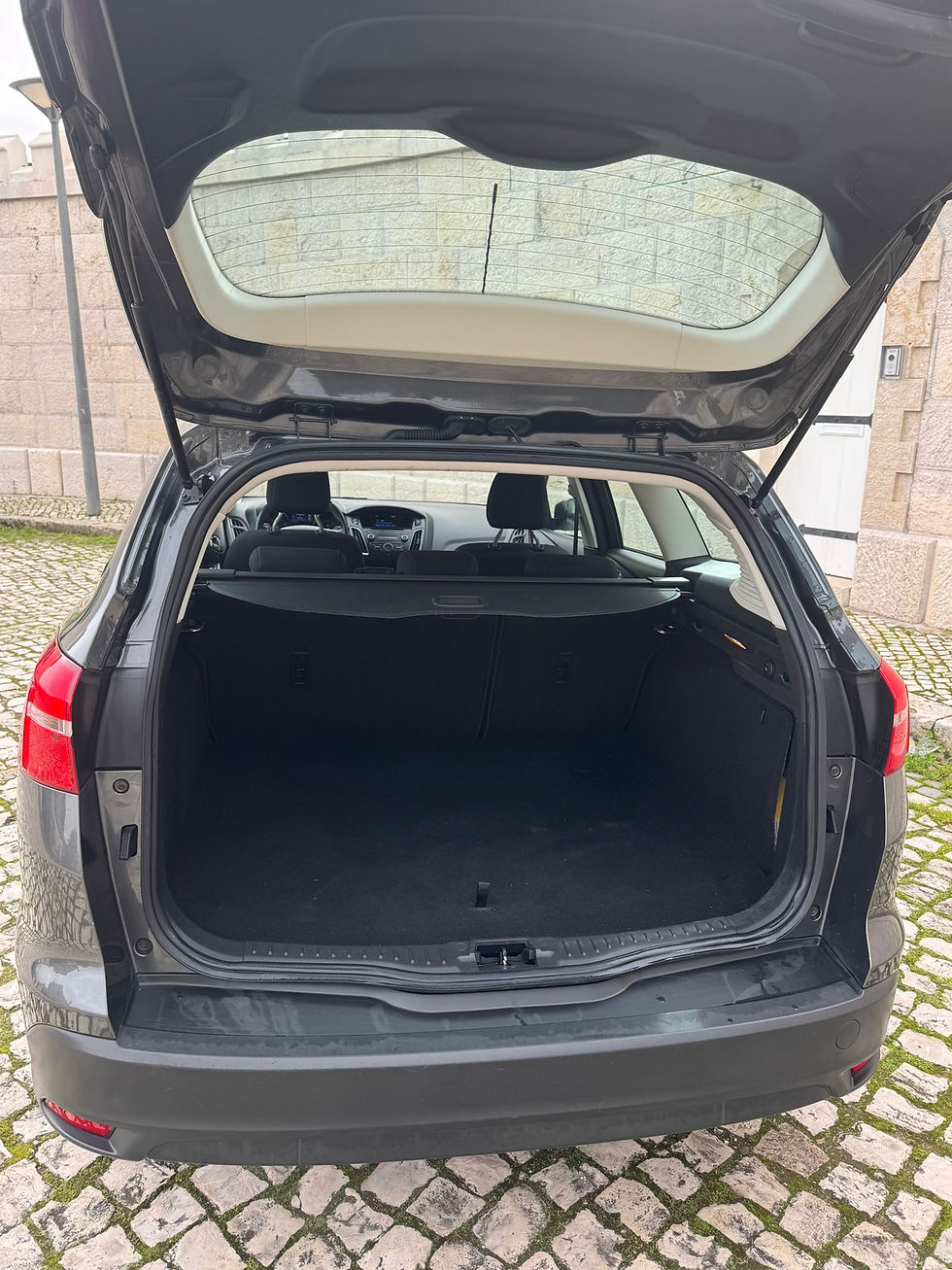 WhatsApp Image 2026-01-28 at 20.18.04 (3).jpeg