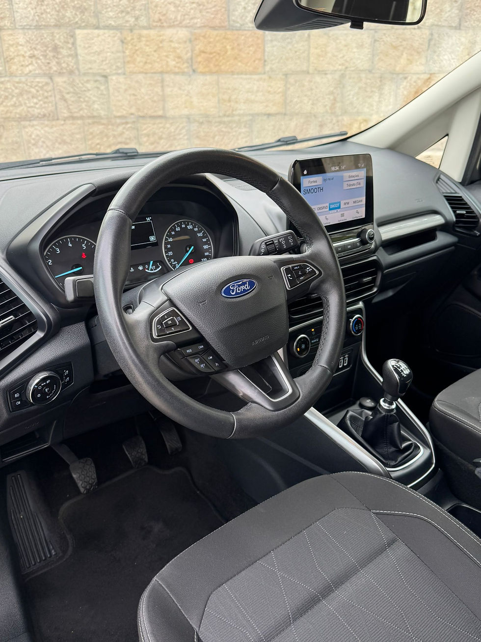 WhatsApp Image 2025-11-29 at 16.29.25 (1).jpeg